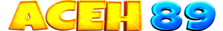 ACEH 89